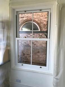 Pvc Window Accessories