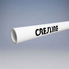 Pvc Window Accessories