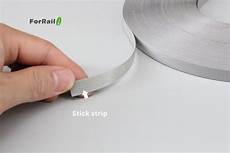 Pvc Window Accessory