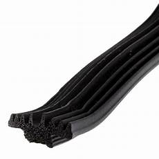 Pvc Window Accessory