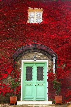 Pvc Window And Door