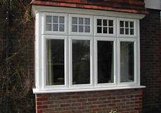 Pvc Window Bar