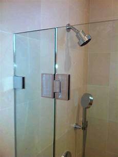 Pvc Window Door Handles