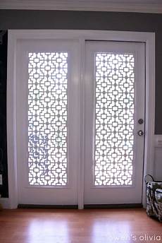 Pvc Window Door Handles
