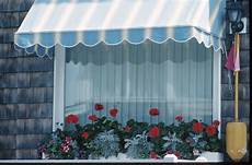 Pvc Window Frame