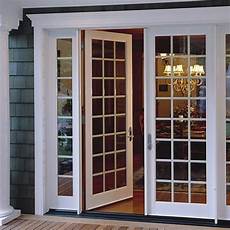 Pvc Window Frames