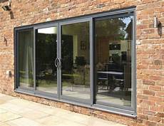 Pvc Window Frames