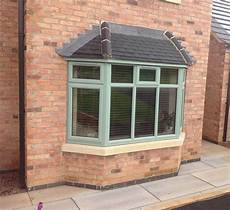 Pvc Window Frames