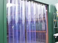 Pvc Window Machine