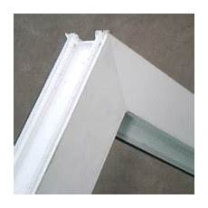 Pvc Window Machines