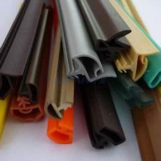 Pvc Window Machines