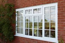 Pvc Window Machines