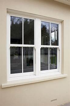 Pvc Window Machines