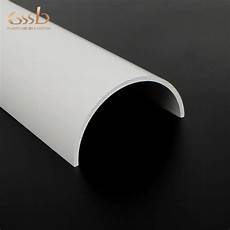 Pvc Window Profile