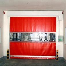 Pvc Window Profile