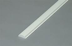 Pvc Window Profiles