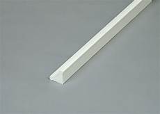 Pvc Window Profiles