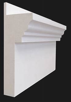 Pvc Window Profiles
