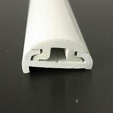 Pvc Window Profiles