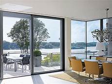 Pvc Window System