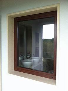 Pvc Window System