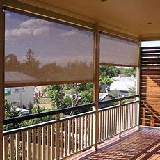 Pvc Window System