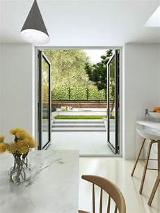Pvc Window Systems