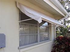 Pvc Window