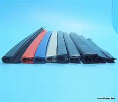 Pvc Window