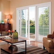 Pvc Windows And Doors Machine
