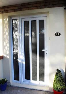 Pvc Windows And Doors Machine