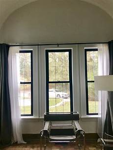 Pvc Windows And Doors Machine