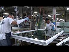 Pvc Windows And Doors Machine