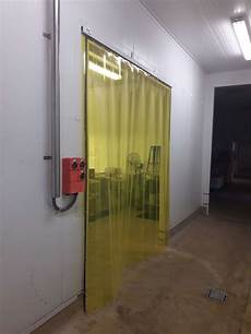 Pvc Windows And Doors