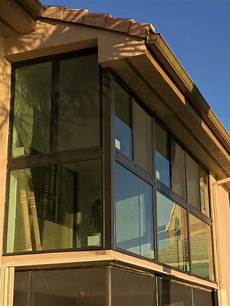 Pvc Windows And Doors