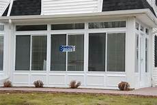 Pvc Windows Systems