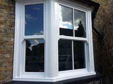 Pvc Windows Systems