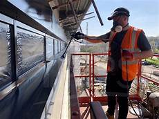 Pvc Windows