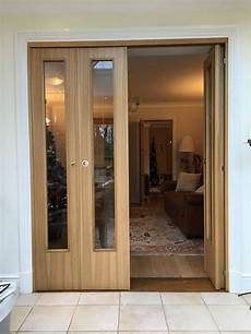 Pvc Windows