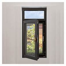 Pvc Windows