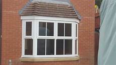 Pvc Wolkswagen Window Systems