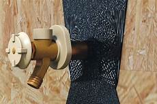 Pvc Wolkswagen Window Systems