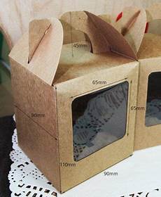 Pvcwindow