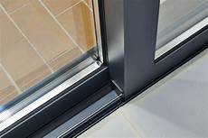 Pvcwindow