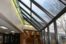 Roof Windows