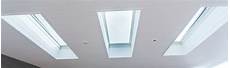 Roof Windows