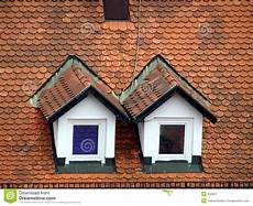 Roof Windows