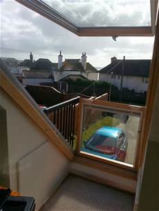 Roof Windows