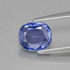 Sapphire Window