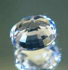 Sapphire Window